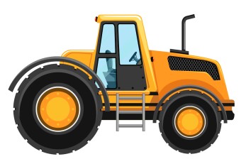 https://cert-eac.com/images/008/753/366/8753366/347x231/2-index.jpg