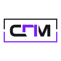 https://cert-eac.com/images/009/799/857/9799857/125x125/Artboard_13x.png